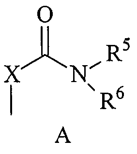 Figure imgb0009