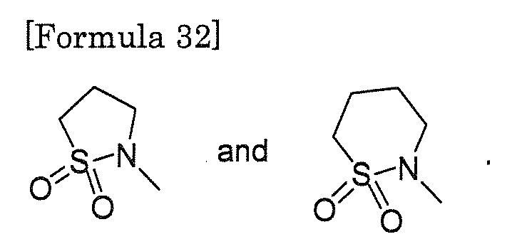 Figure imgb0034