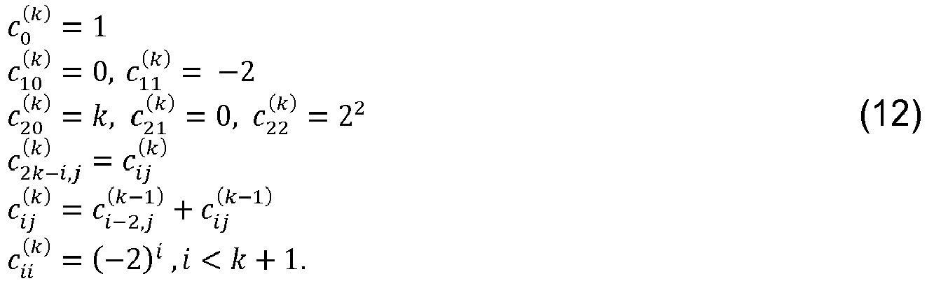 Figure imgb0108