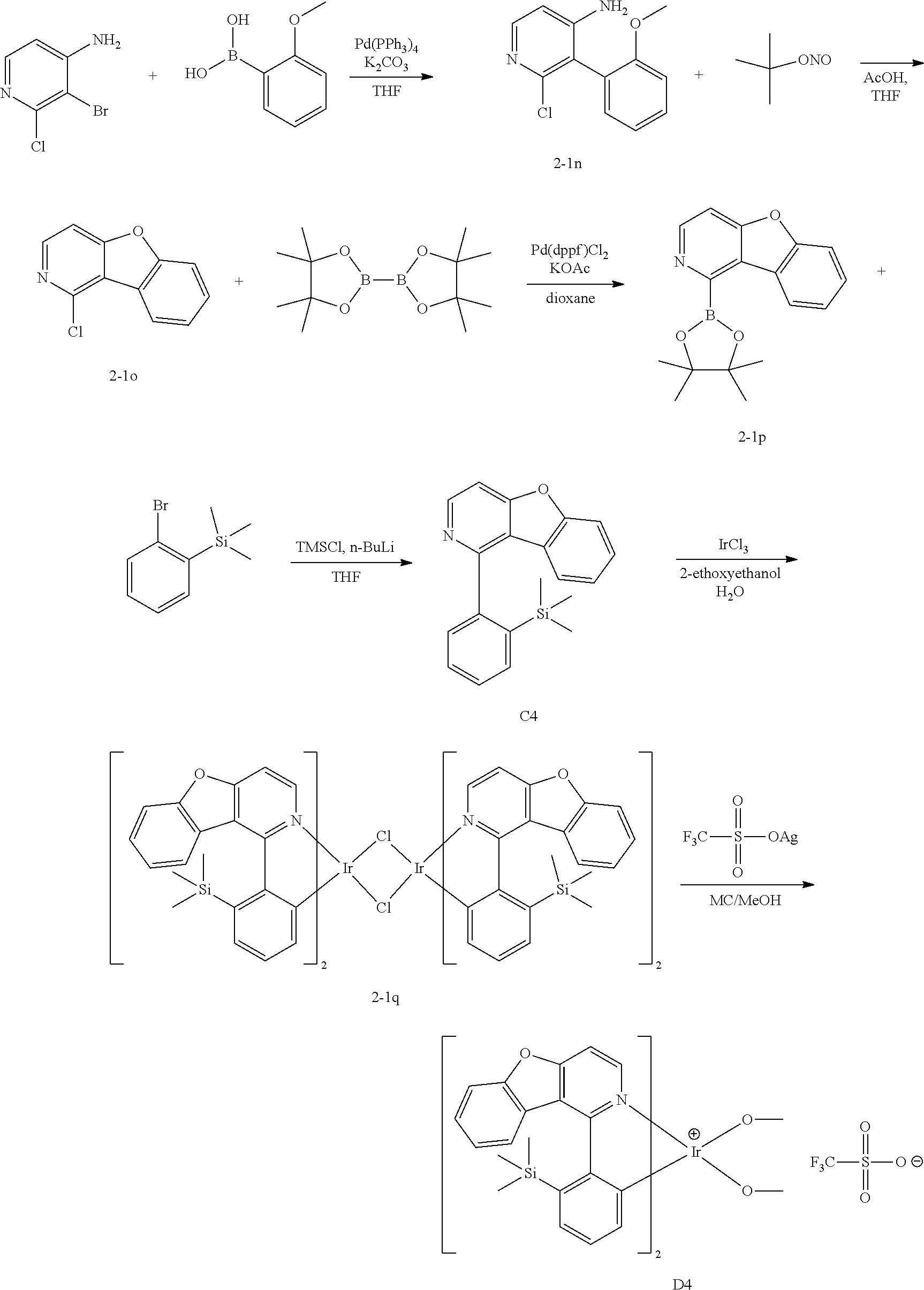 Figure US11404654-20220802-C00059