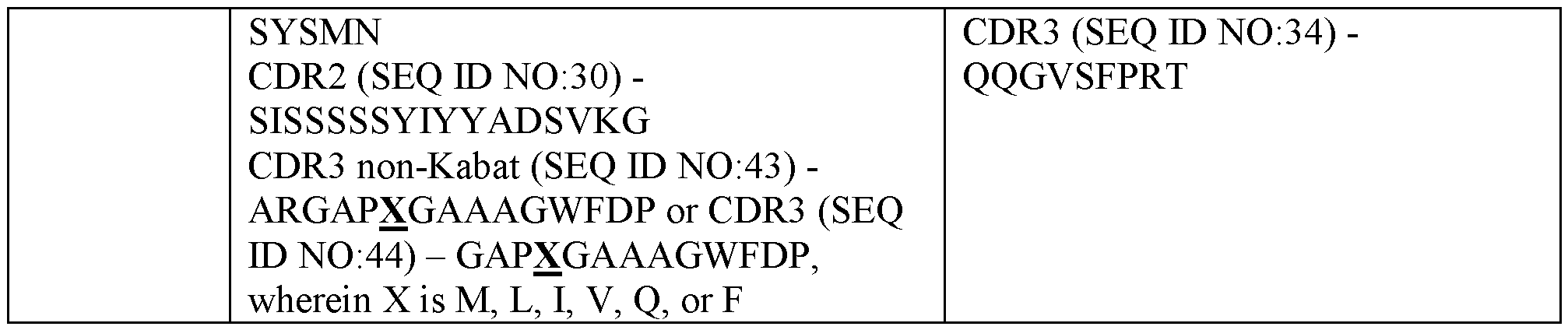 Figure imgf000018_0001