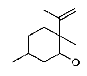 Figure imgb0530
