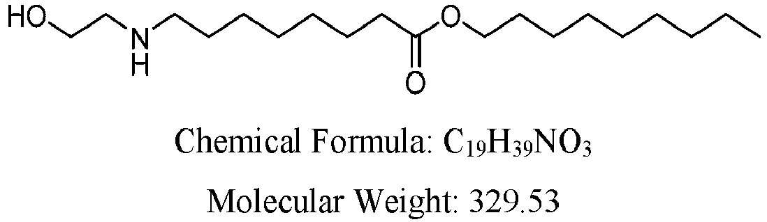 Figure imgb0380