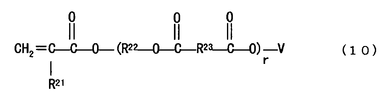 Figure 00180003