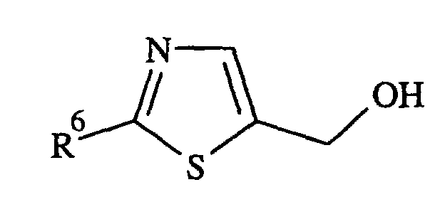 Figure 00150001