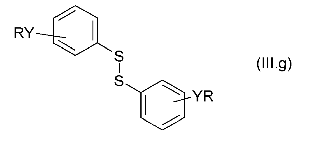 Figure imgb0031