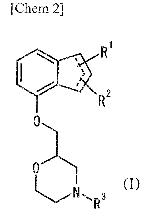 Figure imgb0002