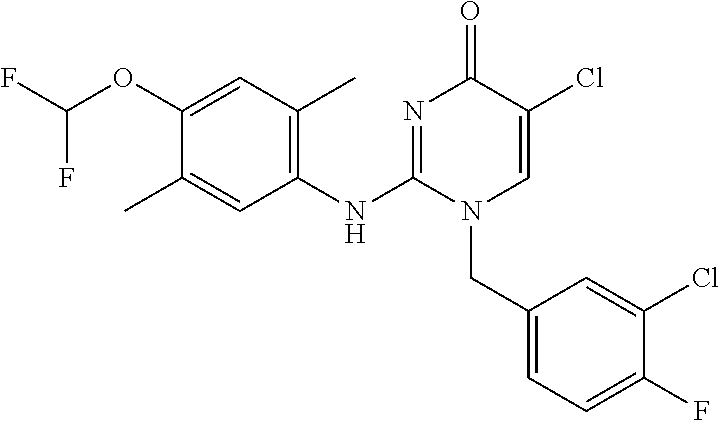 Figure US10774051-20200915-C00976
