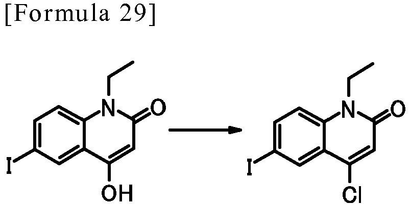 Figure imgb0035