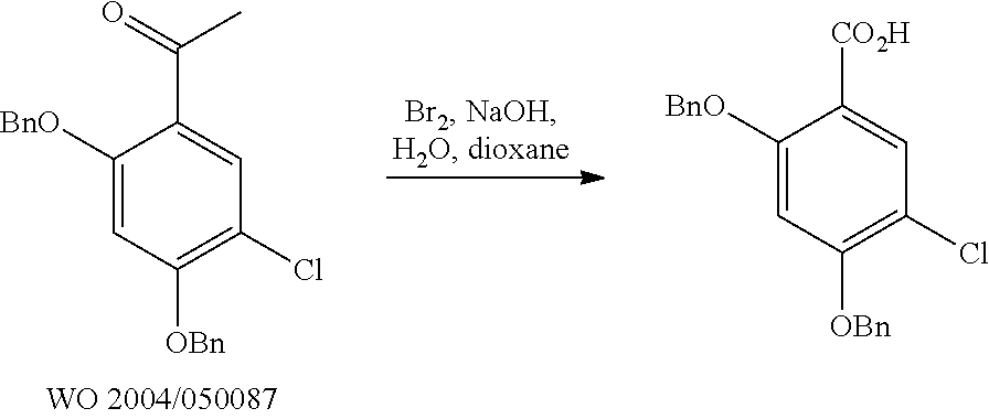 Figure US08883790-20141111-C00295