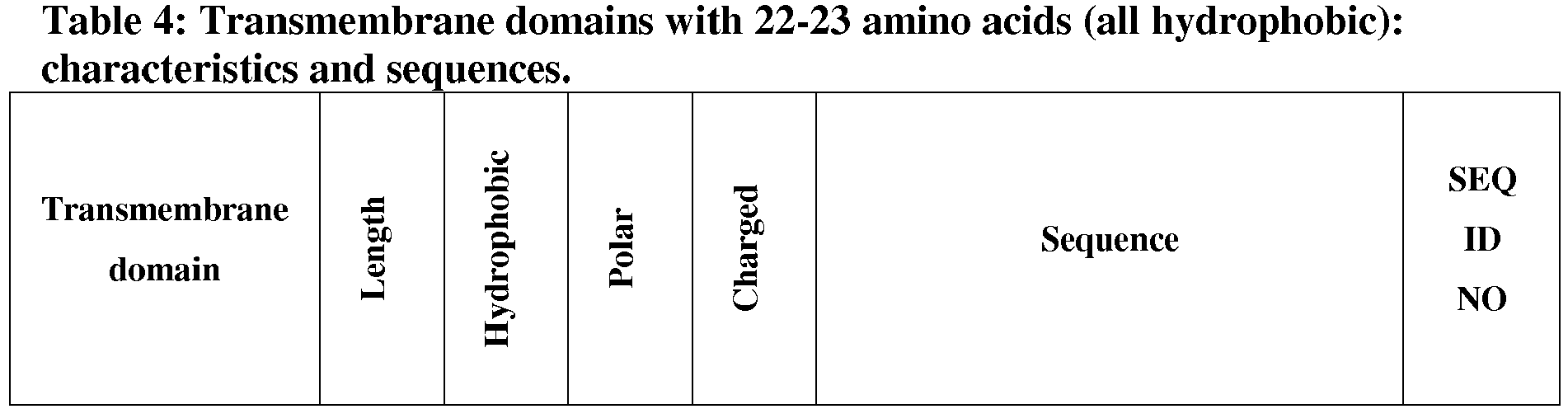Figure imgb0059