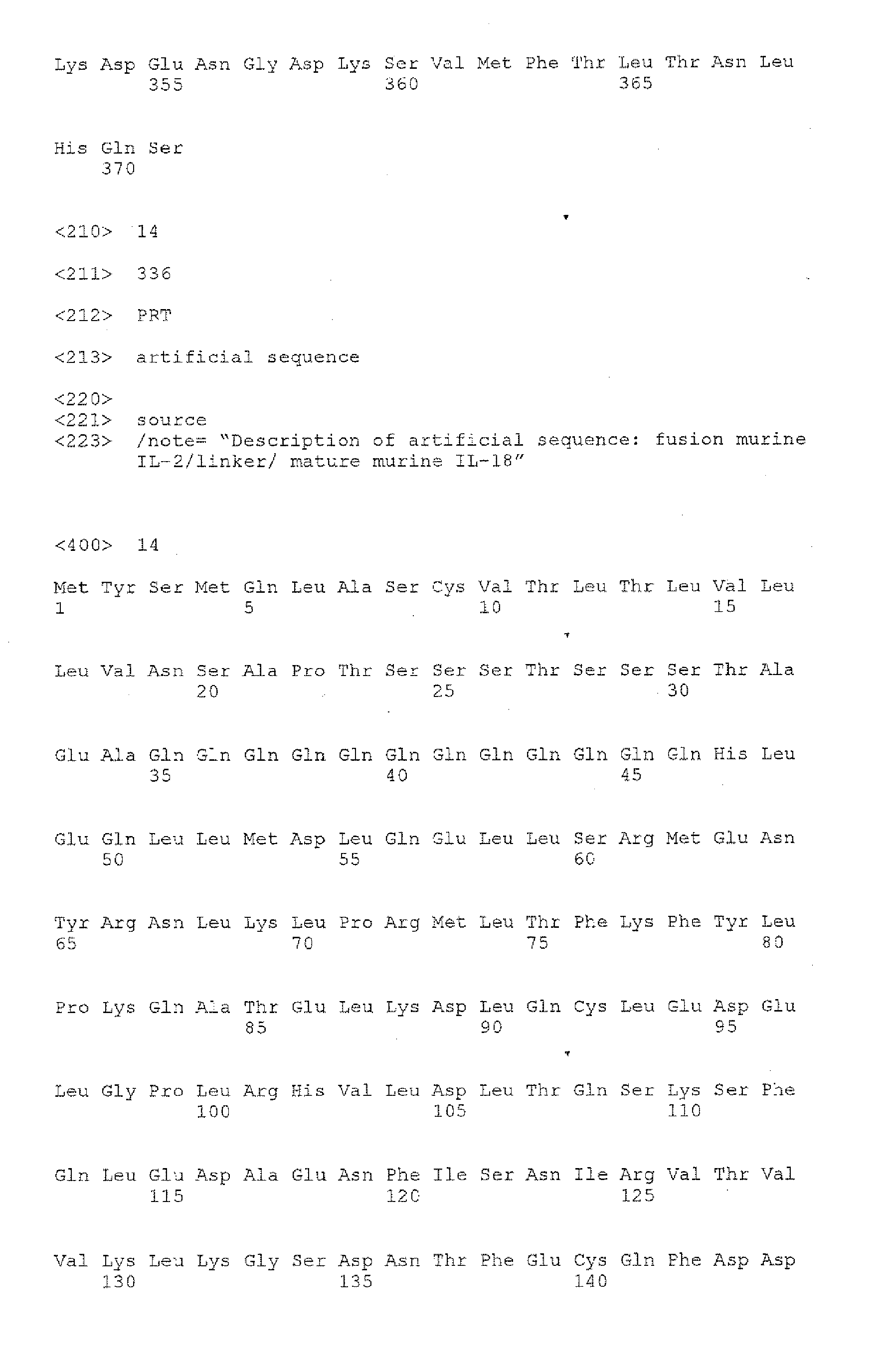 Figure imgb0023