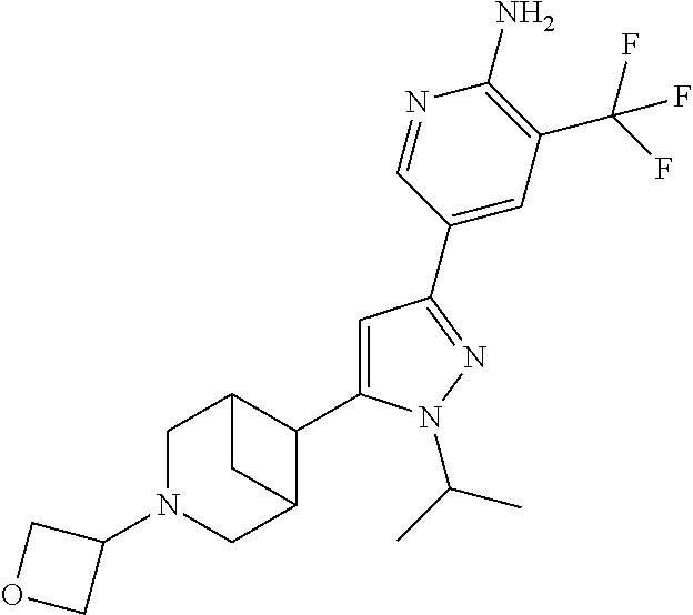 Figure US09550777-20170124-C00196