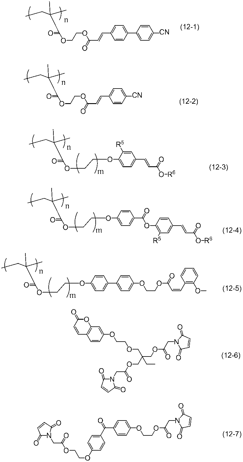 Figure JPOXMLDOC01-appb-C000205