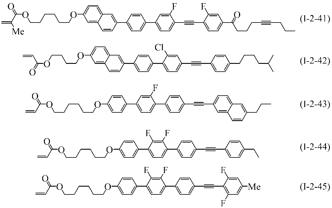 Figure JPOXMLDOC01-appb-C000028
