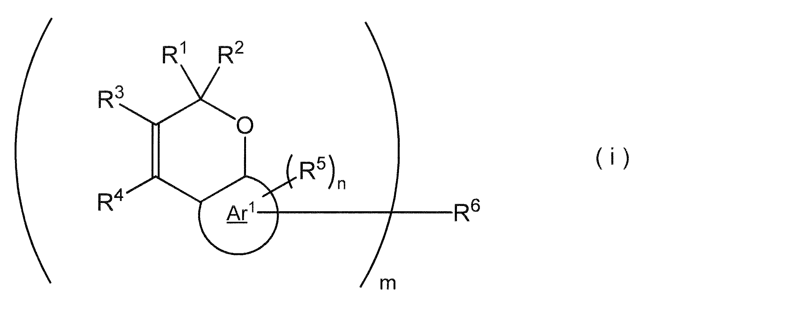 Figure JPOXMLDOC01-appb-C000002