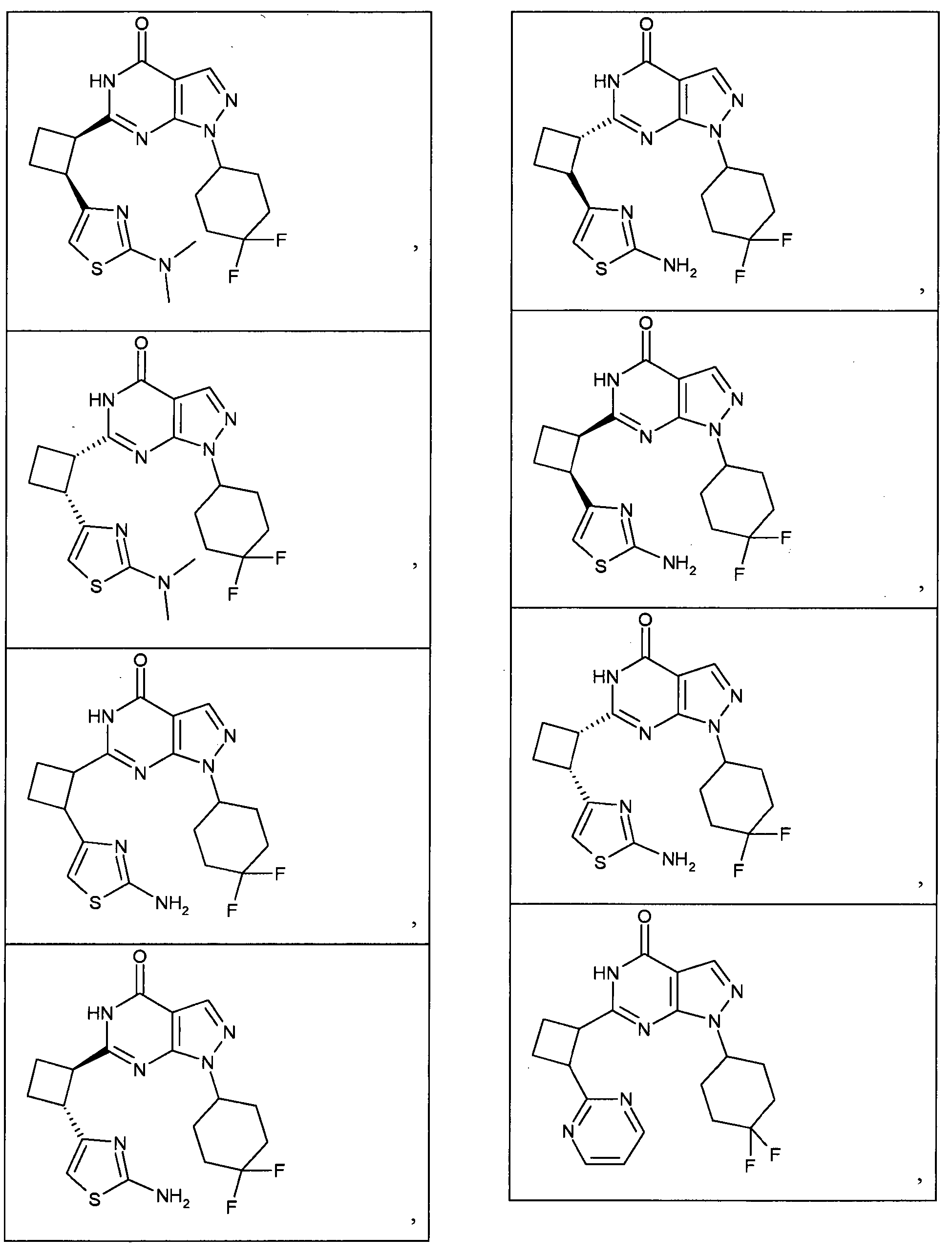 Figure imgb0236