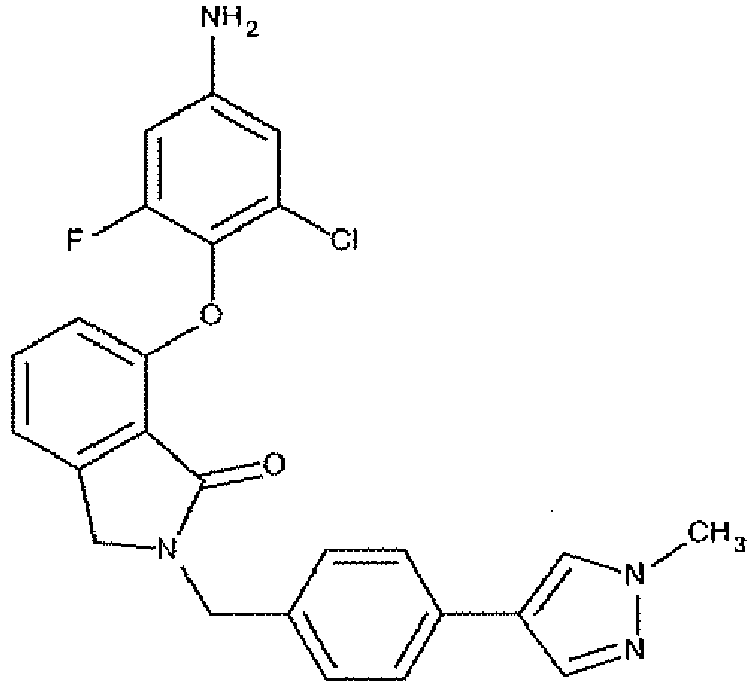 Figure imgb0359
