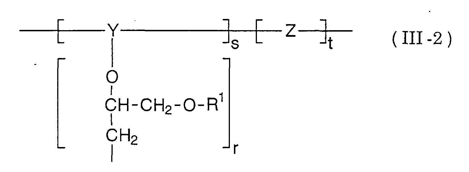 Figure 00060002