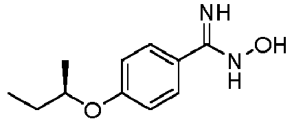 Figure imgb0230