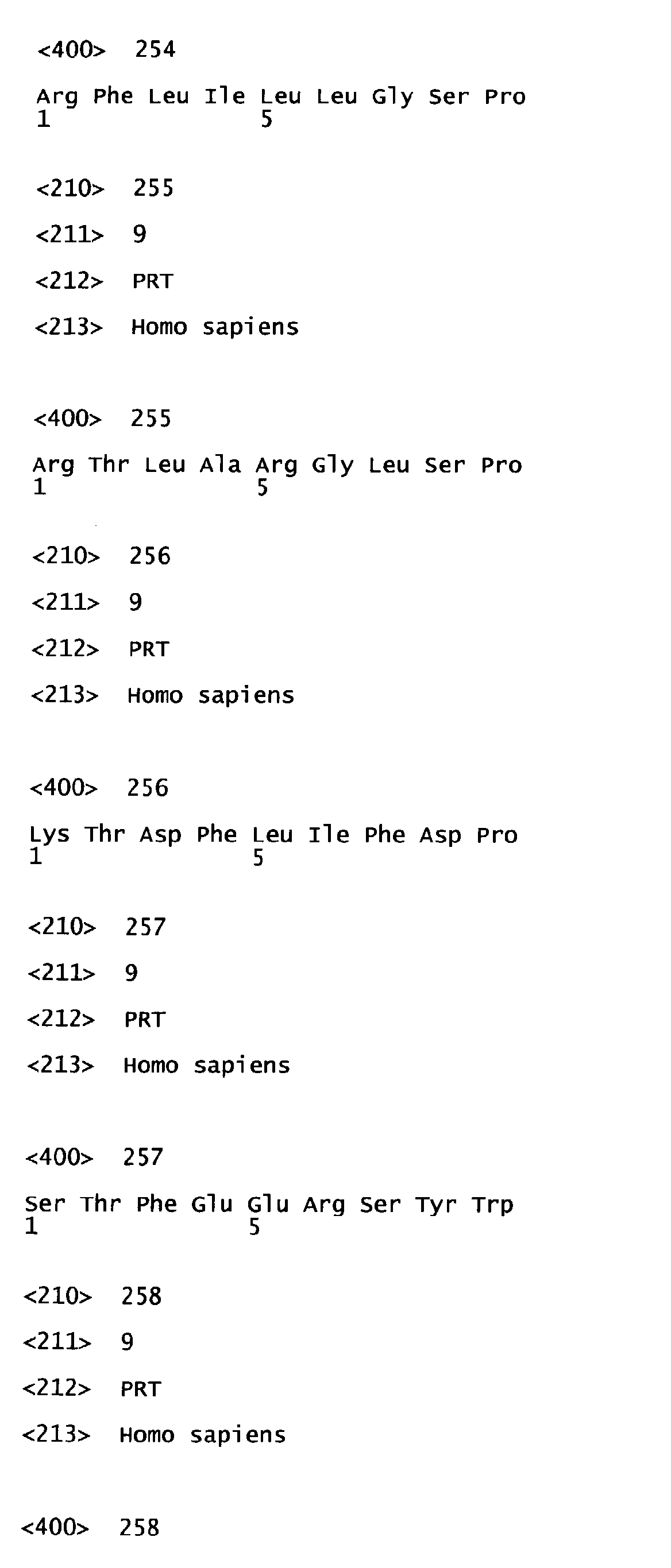 Figure 00770001