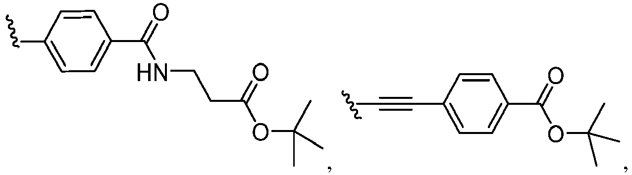 Figure imgb0010