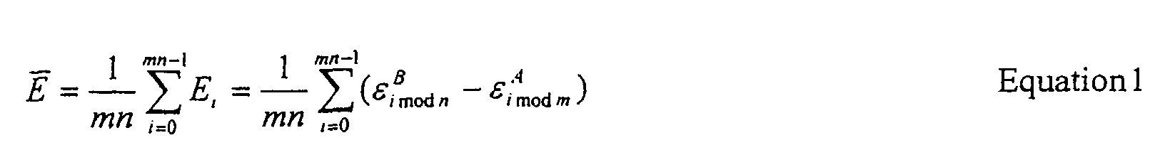 Figure 00120001