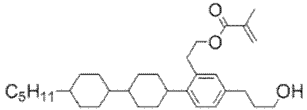 Figure imgb0715