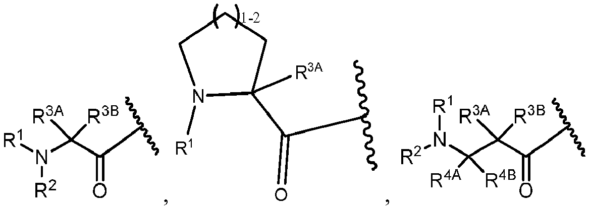 Figure imgb0083