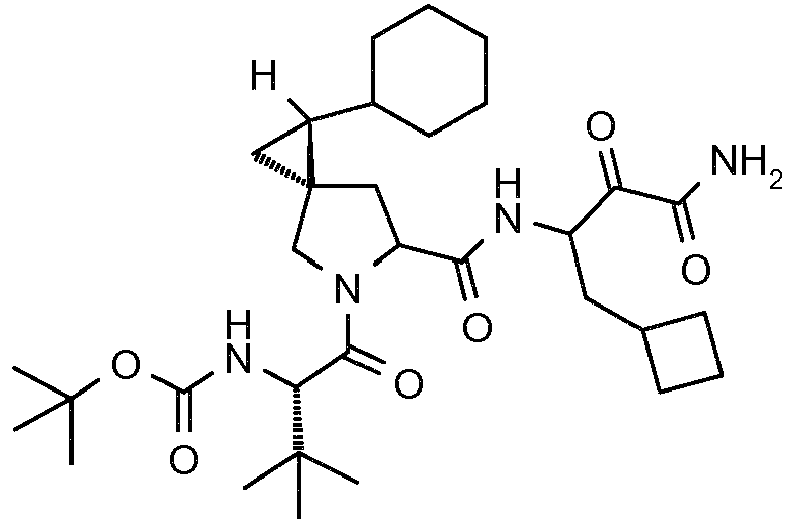 Figure imgb0197