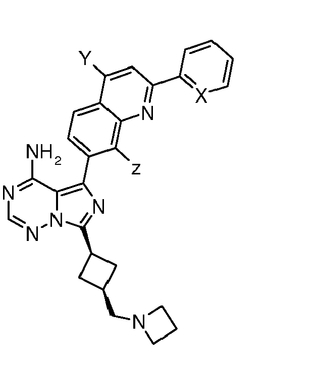 Figure imgb0664