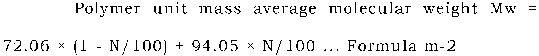 Figure imgb0024