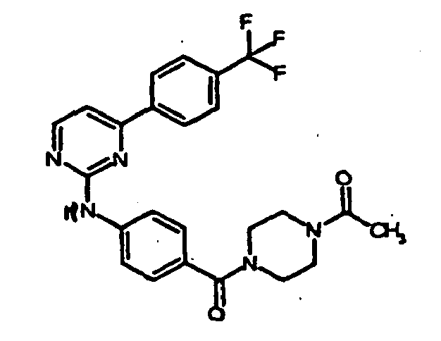 Figure imgb0071