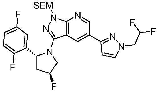 Figure imgb0102