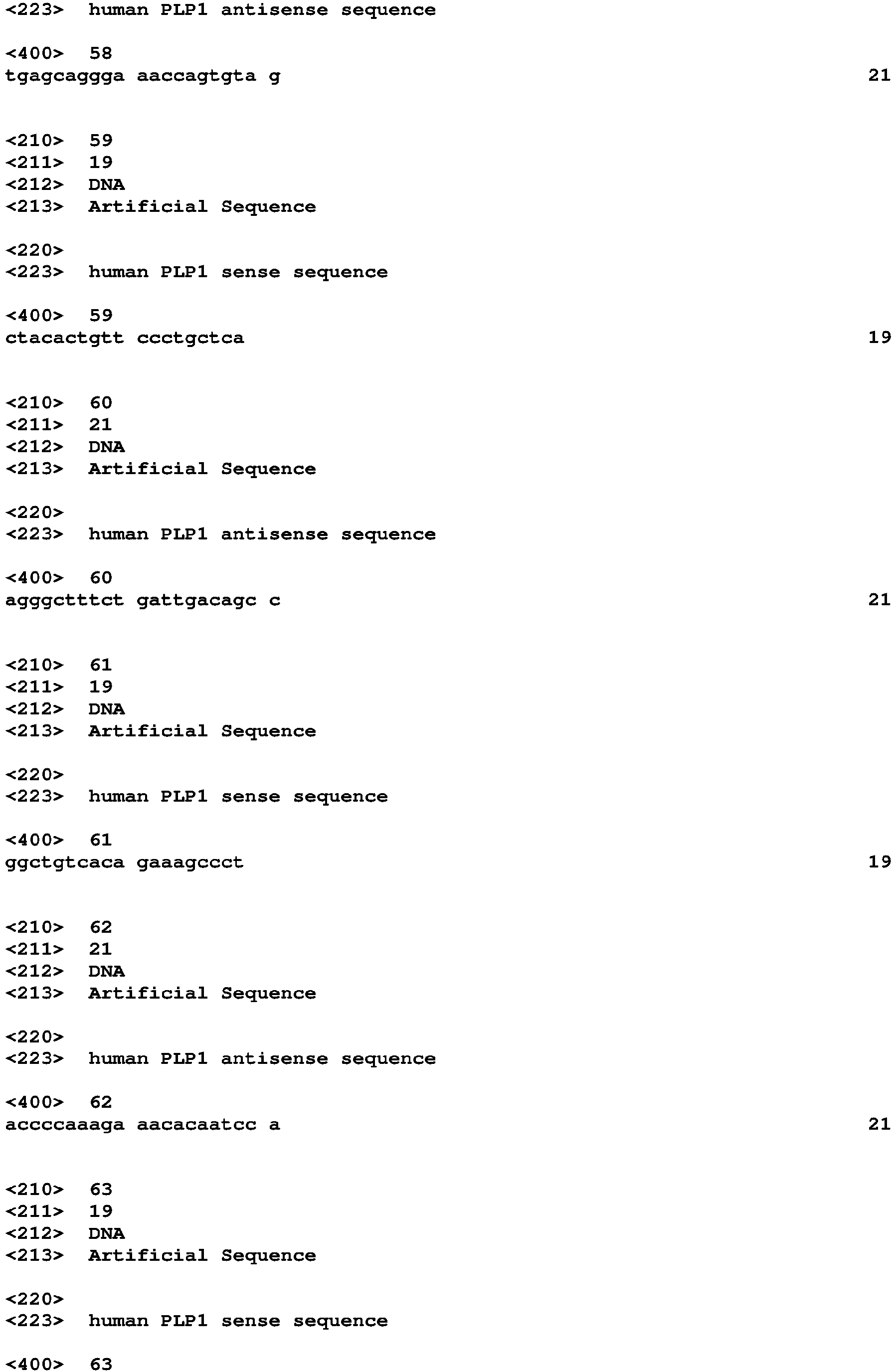 Figure imgb0043