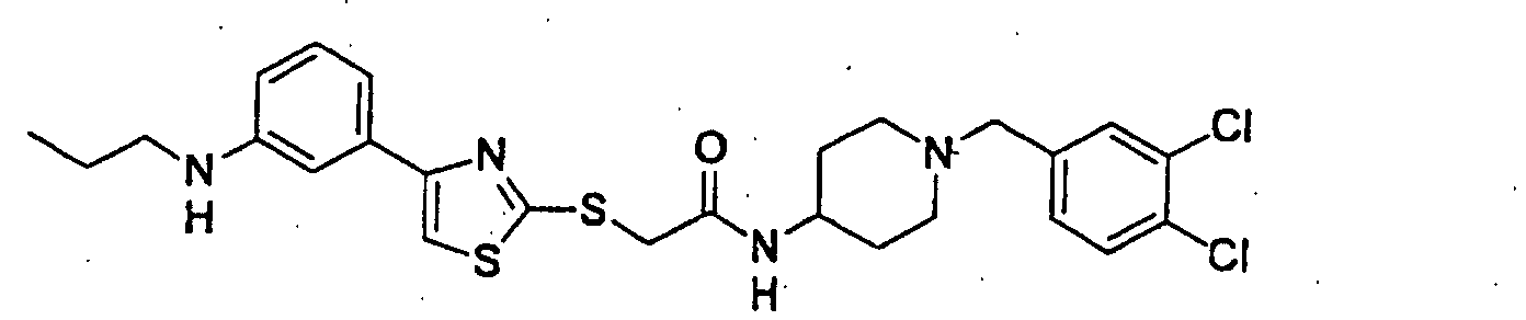 Figure 01590001