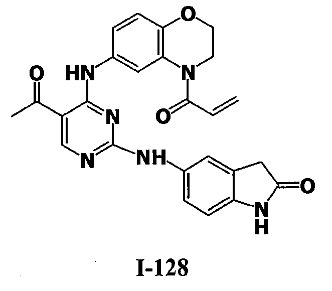 Figure pat00309