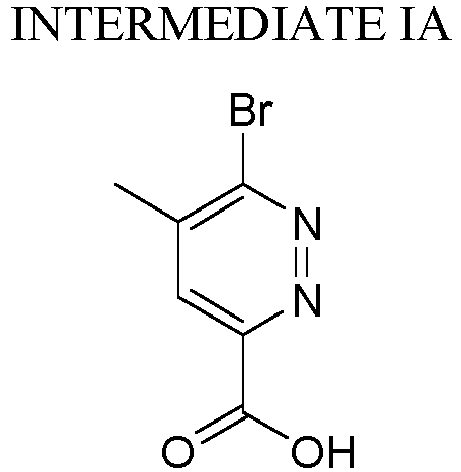 Figure imgb0077