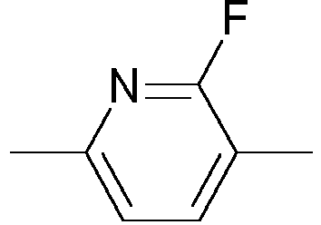 Figure imgb0707