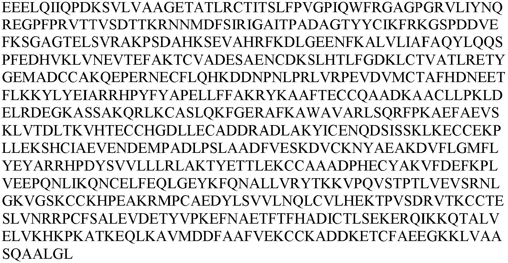 Figure imgb0168