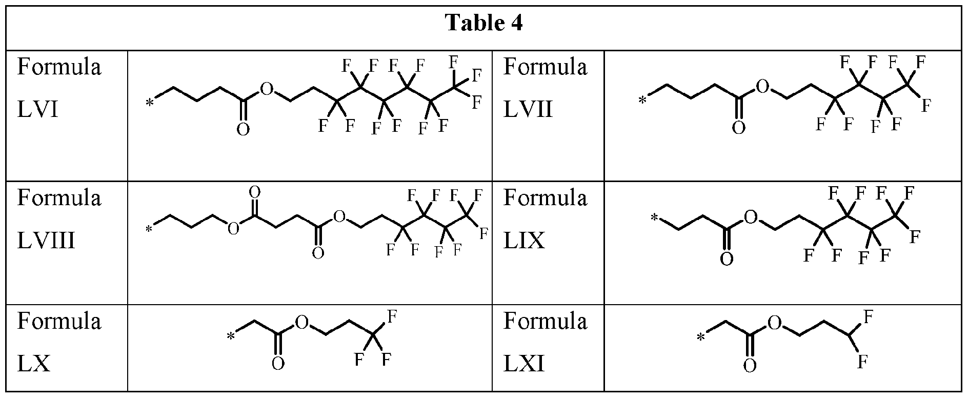 Figure imgf000025_0002