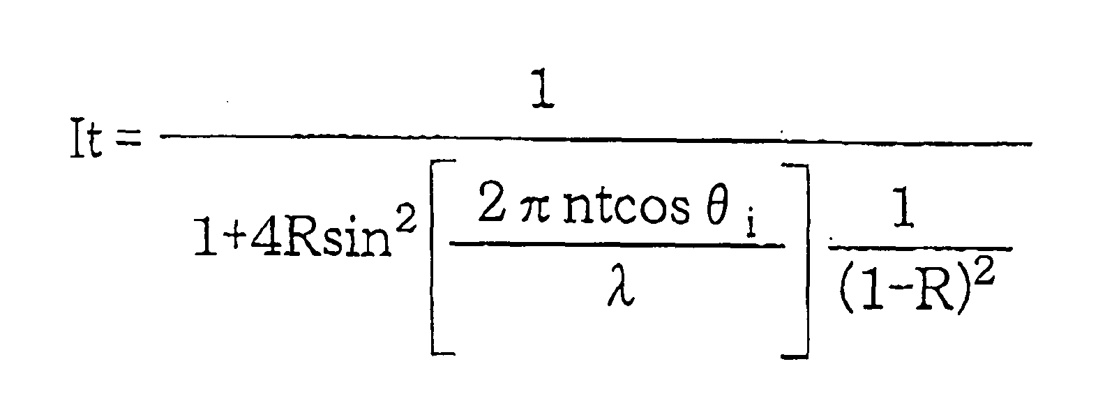 Figure 00560001