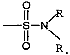 Figure imgb0052