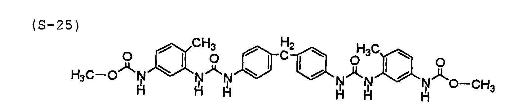 Figure 00780005