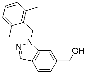 Figure JPOXMLDOC01-appb-C000128