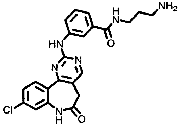 Figure imgb0274