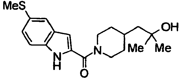 Figure imgb0074