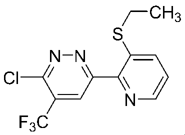 Figure JPOXMLDOC01-appb-I000091
