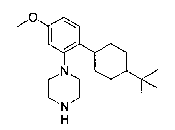 Figure imgb0131