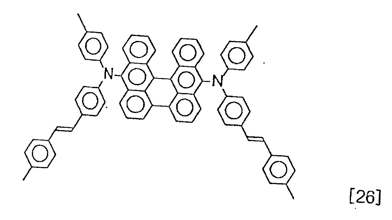 Figure 00360003